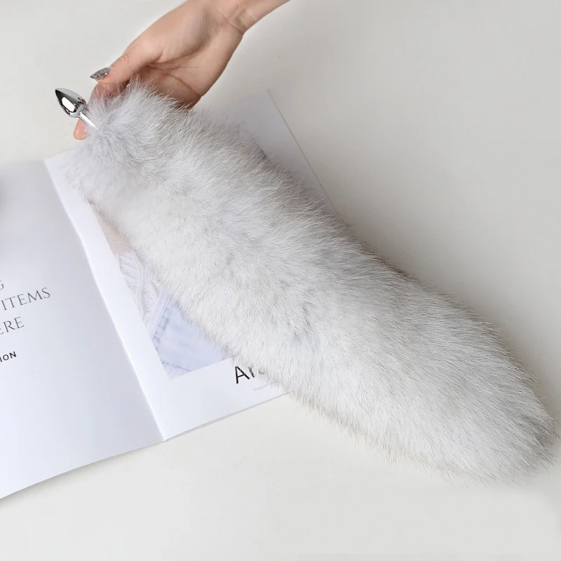 10854436173_1238408610