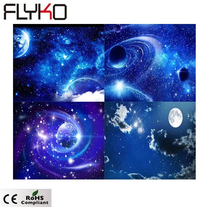 微信图片_20190831105422