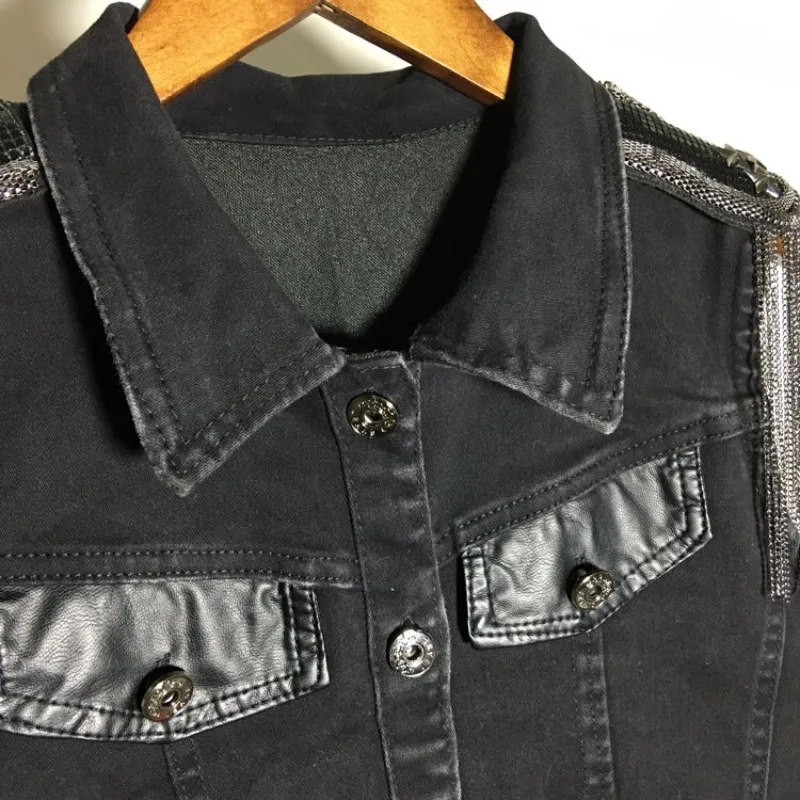 conew_o1cn012bax13zakvy4anb_!!1612048298