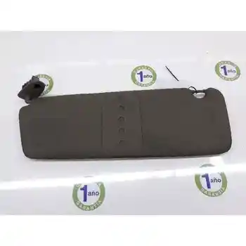 

95528047 LENS HOOD LEFT OPEL MOVANO B PRITSCHE/KIPPER/KOFFER