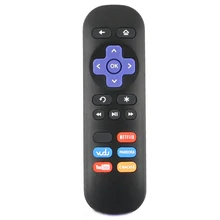 #Special Offers New Replacement Remote Controller for LT HD XD XS Home TV Control Accessory Compatible with Streaming Media Player #Special Offers New Replacement Remote Controller for LT HD XD XS Home TV Control Accessory Compatible with Streaming Media Player