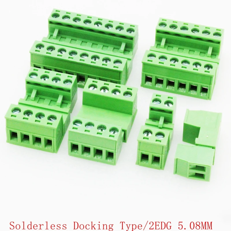 https://ae01.alicdn.com/kf/H481c16b33a164c0aa3ce3e8f371aa3a0w.jpg