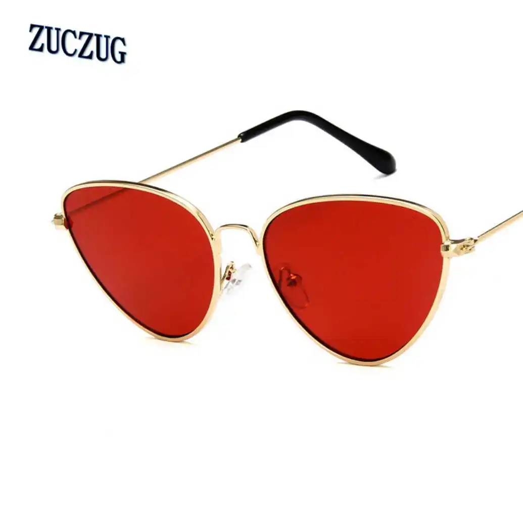 good designer sunglasses small faces