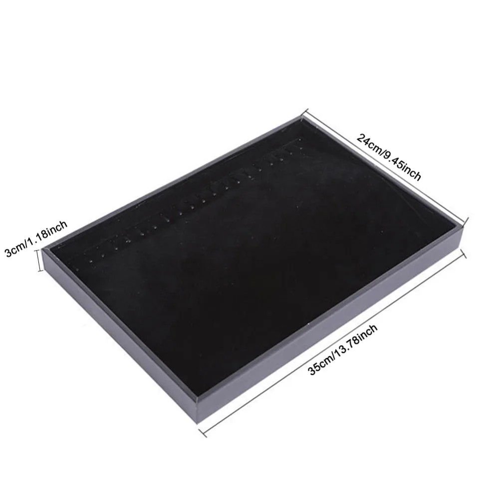 228403_no-logo_228403-1-04