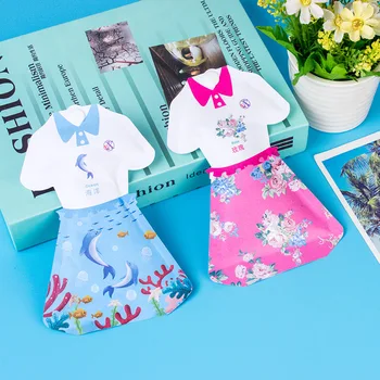 

Premium Scented Sachets Lovely Fresh Fragrance Air Freshener Deodorizer Scented Sachets Bags for Drawer Closets YU-Home