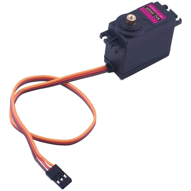 Wireless Industrial Remote Controller Switches
