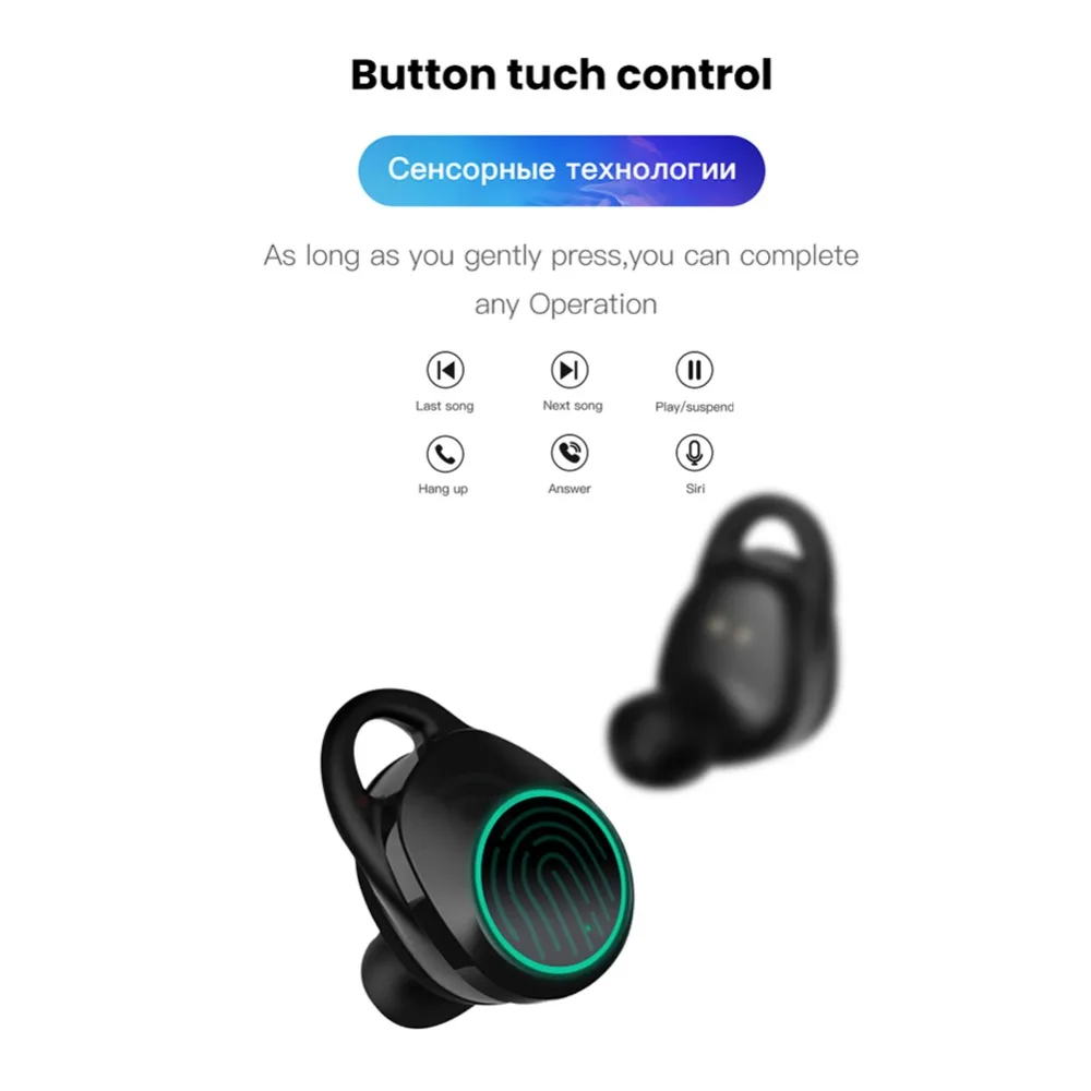 309249_no-logo_309249-3-06-c