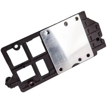 

12V Ignition Control Module for Buick Century for Pontiac Montana 10489422