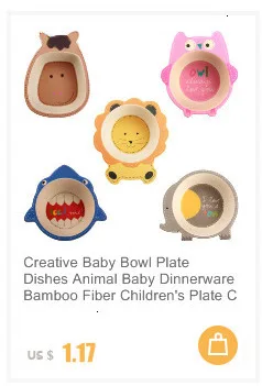 3x3x3 магический зеркальный куб, Профессиональный Золотой Серебряный магический литой пазл с покрытием, скоростной поворот, обучающие и обучающие игрушки