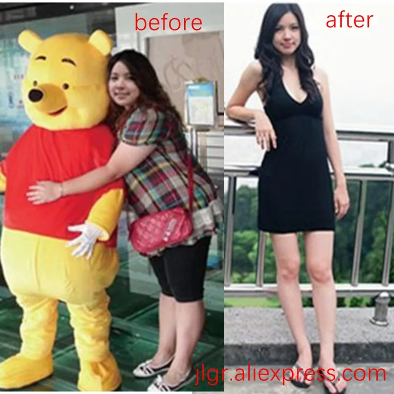 

Weight loss patch Beauty slimming tea Drug tablets for decrease Loser belly fat burner Diet Butter Burns loose cellulose