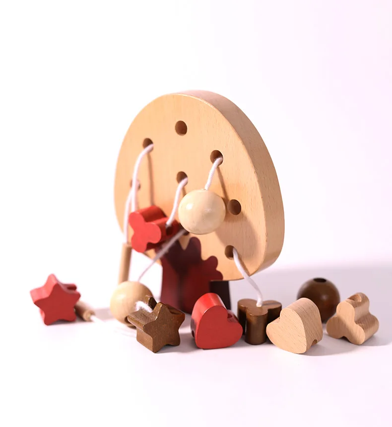 1 Pieces Mini Bebes En Plastique Faveur De Fete De Baby Shower Decorations De Fete De Jeu De Cube De Glace Baignade Et Artisanat De Bebe Loisirs Creatifs Decorations Et Accessoires De