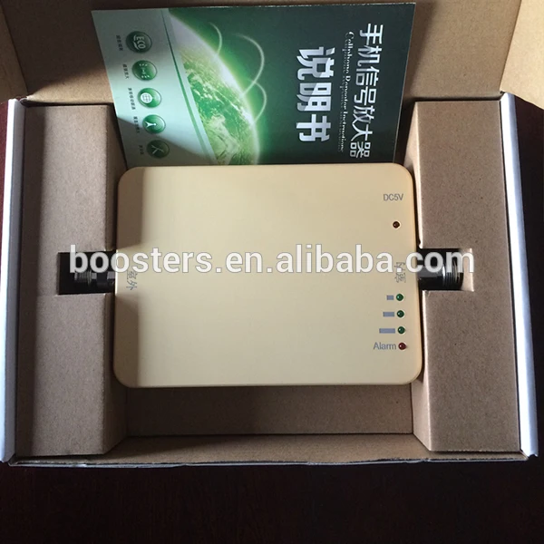 BK-6025 6 Inch 8G E-Book Reader E-Ink 800x600