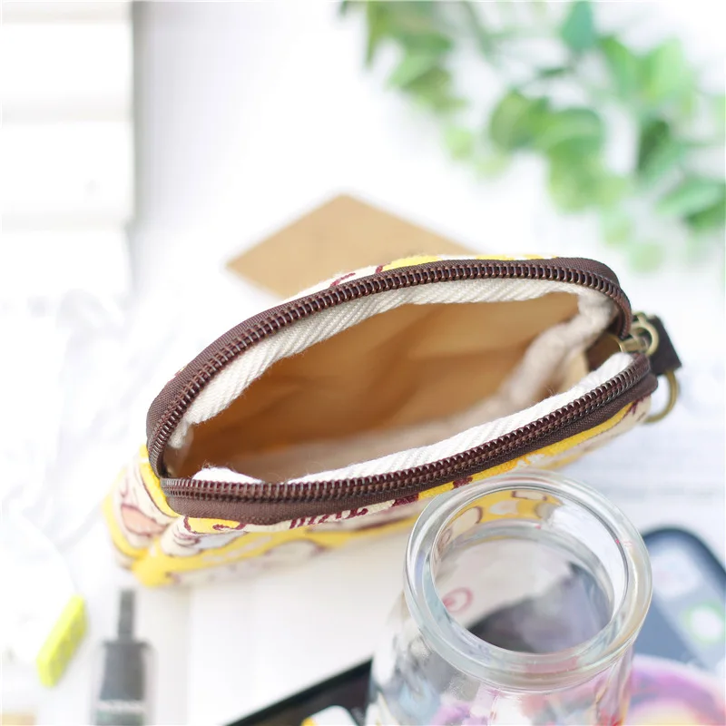 10887156872_564352529