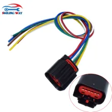Best value Volvo Wiring Harness – Great deals on Volvo Wiring Harness