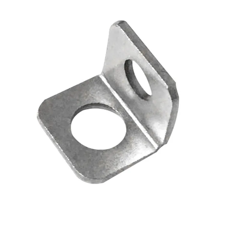 

Panel Light Hanging Wire Mounting Bracket 10X10 L-Shaped Corner Lamps Hardware Wholesale
