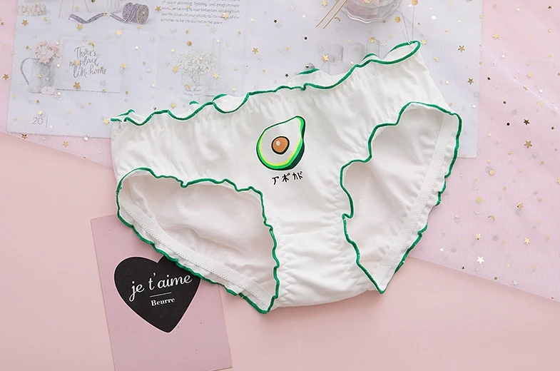 搜狗截图19年12月17日1043_14