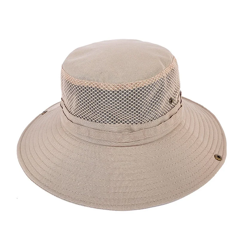 sun hat outdoor fishing Sun hats 