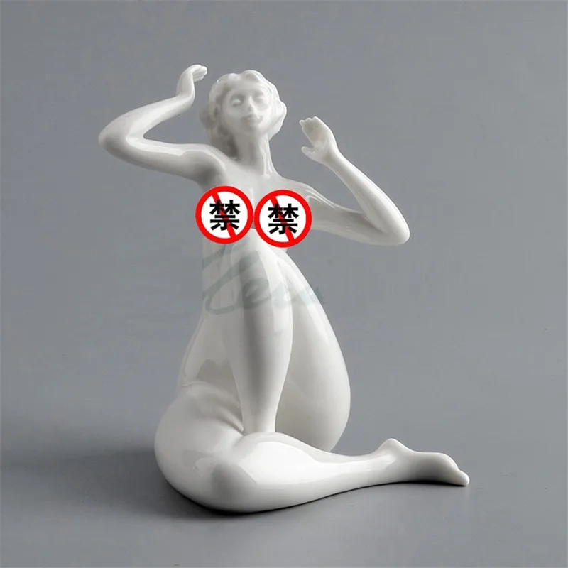 O1CN01eMuO0G1LpQPQXKXRq_!!2954531348