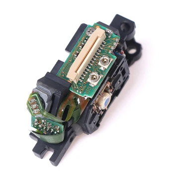 

Replacement Laser Lens For HOP-141B HOP-141X 14xx for Xbox 360 Benq Liteon DG-16D2S Optical Pick-Up DVD Drive