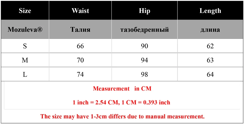 Mozuleva 2020 Autumn and Winter Double-Sided Two-Tone Double-Faced Woolen Goods Skirt Womens 2020 Spring Woolen Overskirt