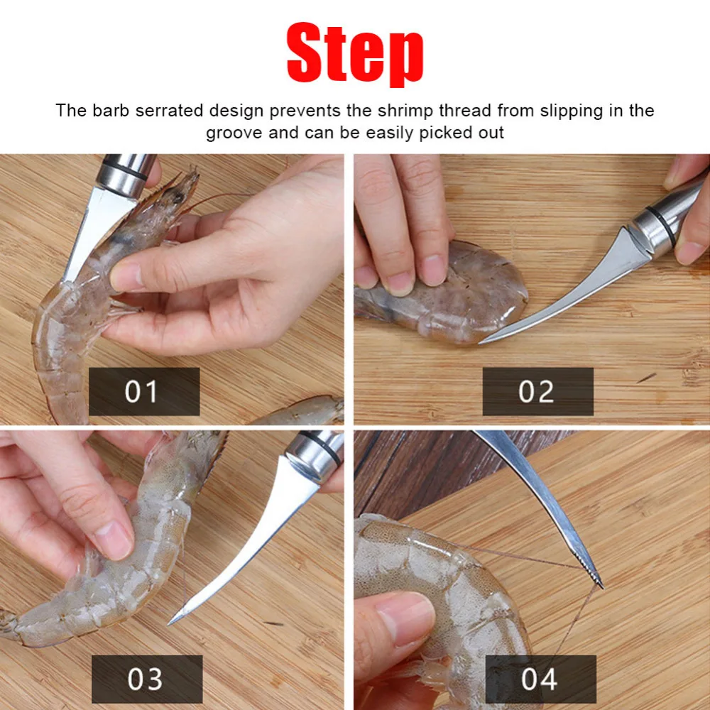 bd96db6aae92bd9caa94c379b41b1b14