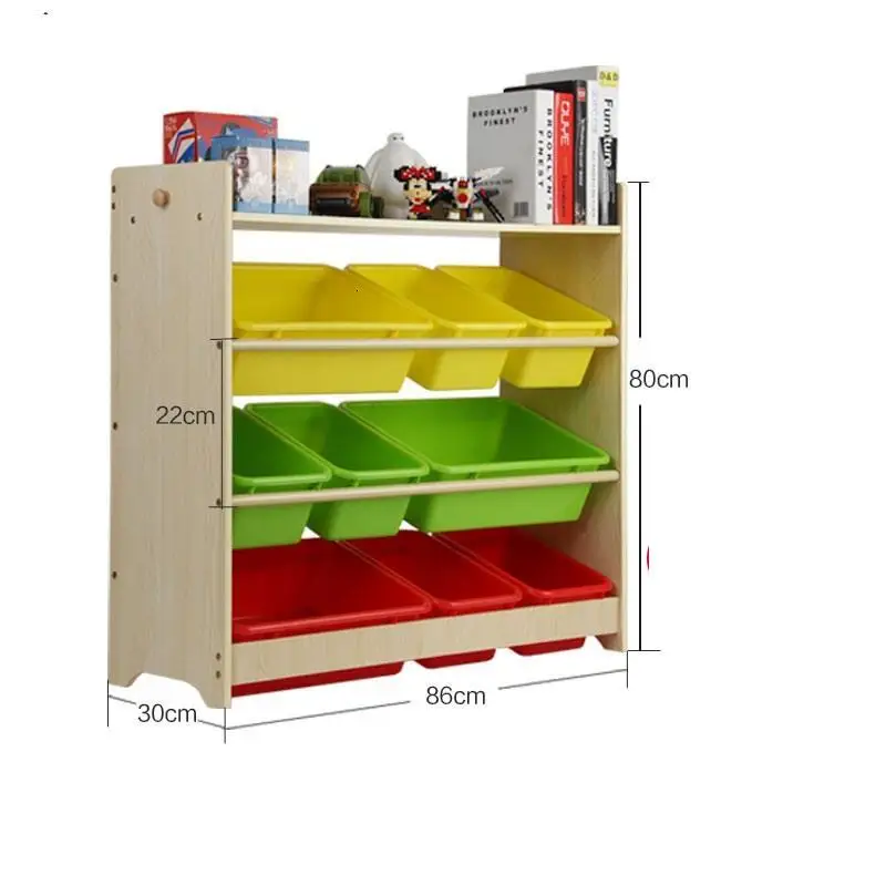 Декоративная настенная полка Repisa Prateleira Organizadora Estante Shelve Estanteria сравнению Decoracion