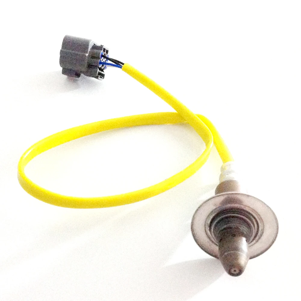 

High-Quality Oxygen Sensor Is Suitable For Subaru Impreza 2.5L (2011 model) Forester 2.5XS 2.5XT Impreza 2.0X (2009 model) Front