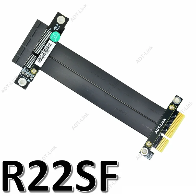 R22SF-01
