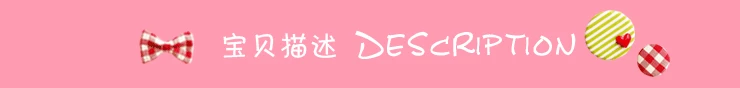 Аниме Peripheral Natsume Friends аккаунт товары Meng Cat Mister Teacher грелка для рук Подушка грелки для рук nuan shou zhen