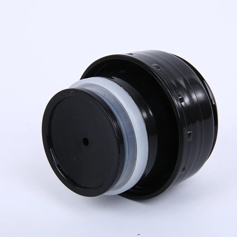4.5CM Thermos Cover Mug Outlet Bullet Flask Vacuum Lid Stainless Thermoses Accessories Outdoor Travel Cup 4.5cm | Дом и сад