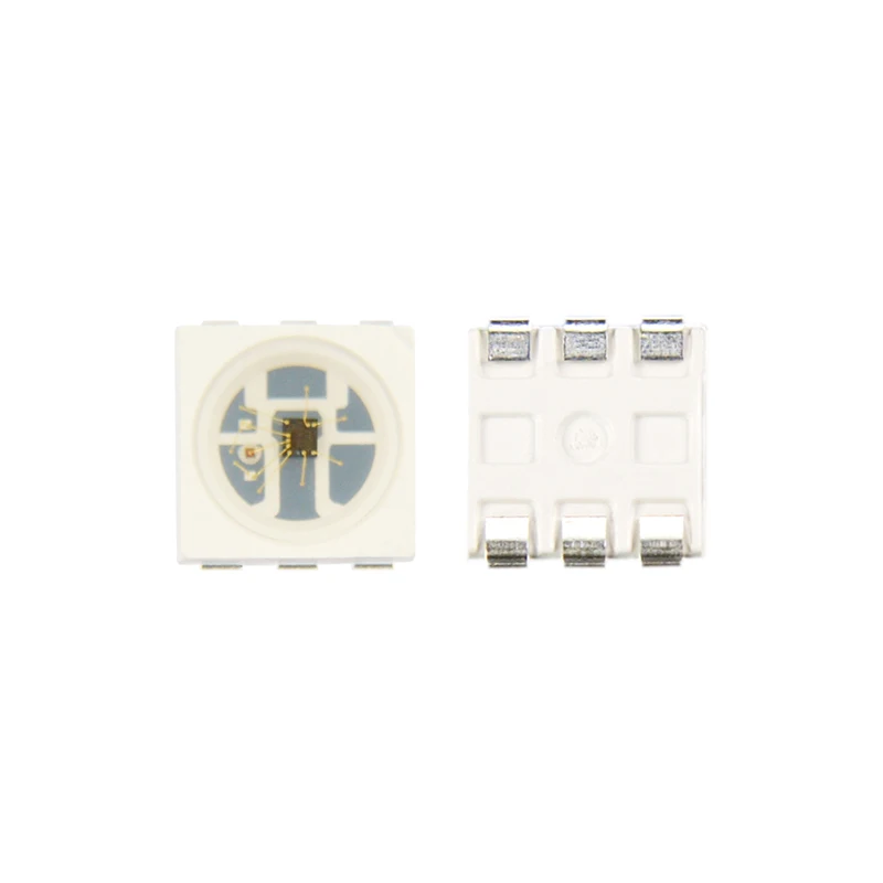 lc8823灯珠纯白底1