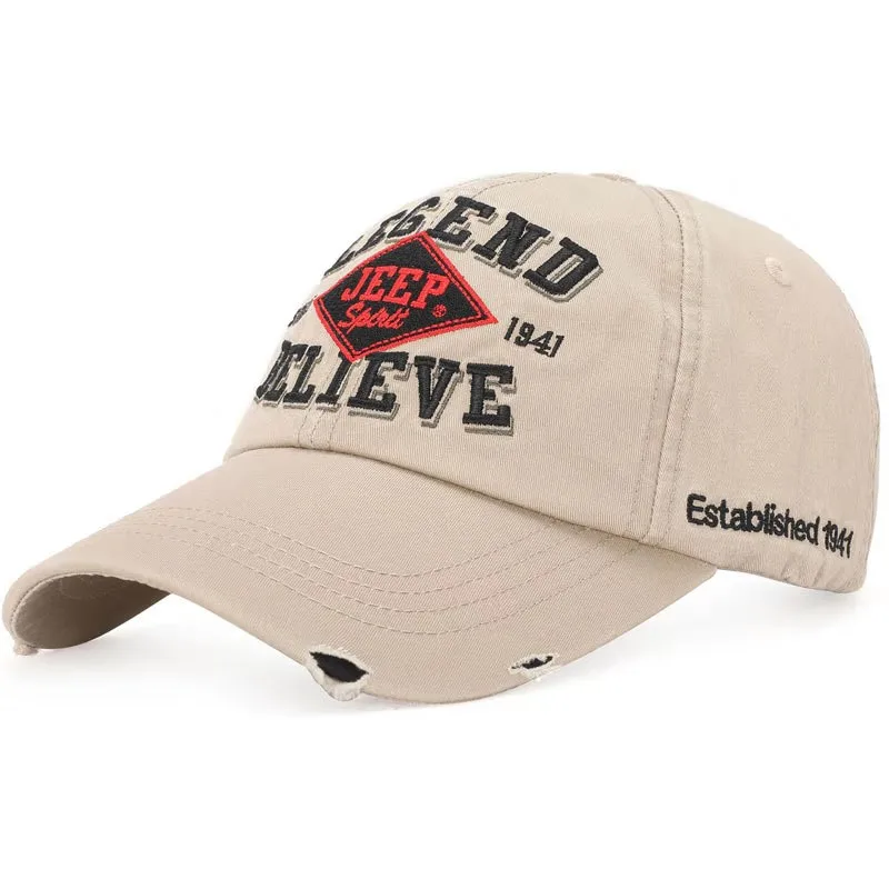 Хлопковая мужская зимняя бейсбольная кепка s Gorras Para Hombre De Marca Snapback, хип-хоп кепка mutze, Мужская облегающая Кепка, кепка для папы на заказ