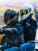 Изображение товара 0