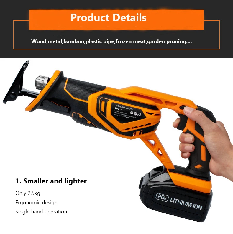 9095579503_1508216434