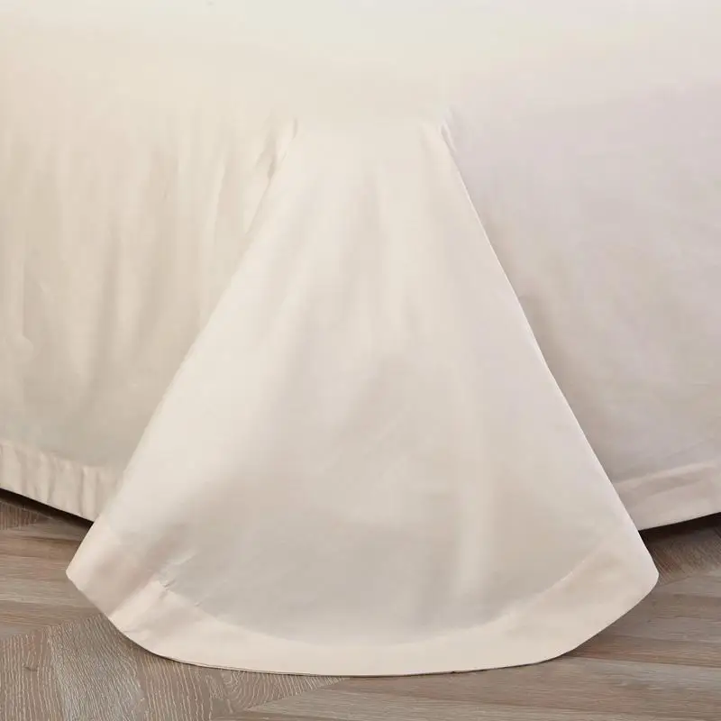 60S长绒棉 静晓 (8)