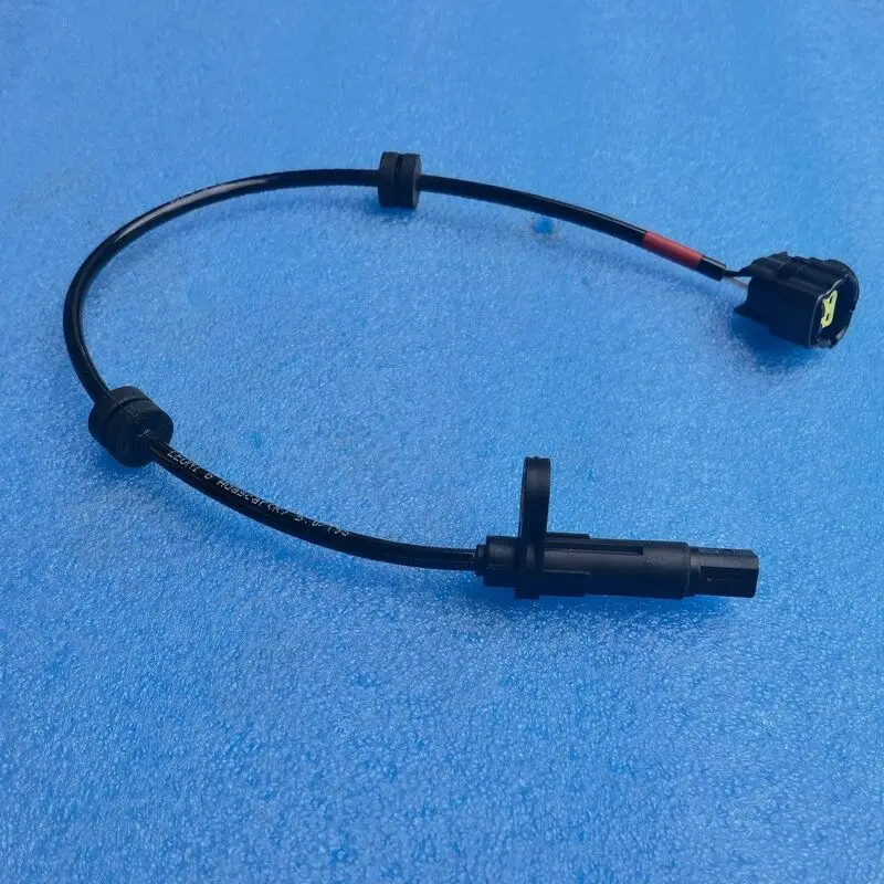 Sensore Abs Ruota Per Chery A1 Kimo X1 Indis Beat S18D Sensore Velocità Ruota S12-3550111