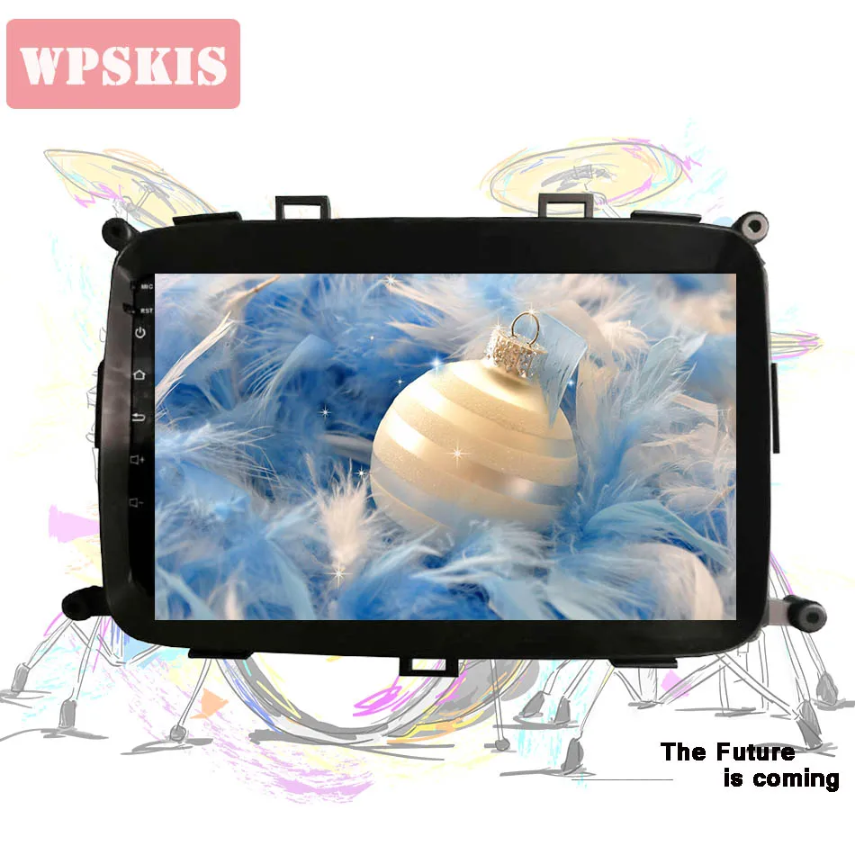 9'' IPS newest Android 9 4G RAM + 4G Lte net Car Multimedia AutoRadio Stereo GPS HU Video dvd player For Kia Carens 2013-2018 9'' IPS newest Android 9 4G RAM + 4G Lte net Car Multimedia AutoRadio Stereo GPS HU Video dvd player For Kia Carens 2013-2018