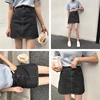 Skirts