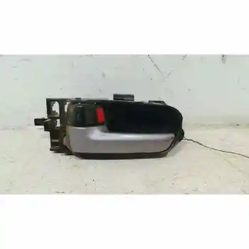 

HANDLE INNER LEFT FRONT SUZUKI GRAND VITARA JB (JT)