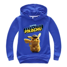 Детский свитер, свитер, куртка, весенне-осенняя футболка для мальчиков, детская повседневная верхняя одежда с длинными рукавами, одежда для малышей