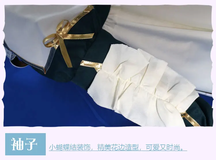 O1CN01GYd4jp1D8okGOnS3d_!!678690172