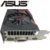 Видеокарта ASUS GTX 960 2GB 128Bit GDDR5 Видеокарты для nVIDIA VGA Карты Geforce GTX960 HDMI GTX 750 Ti 950 1050 1060 Б / у