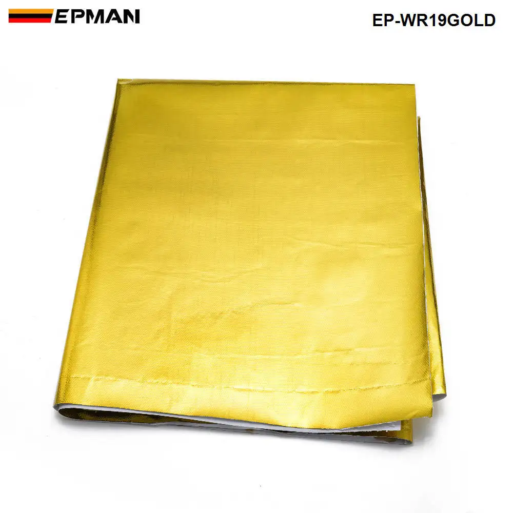 EP-WR19GOLD (4)