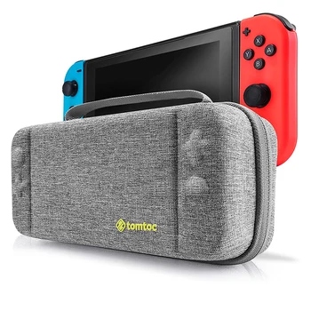 

Switch protection package host accessories ns hard shell storage package switch bracket box