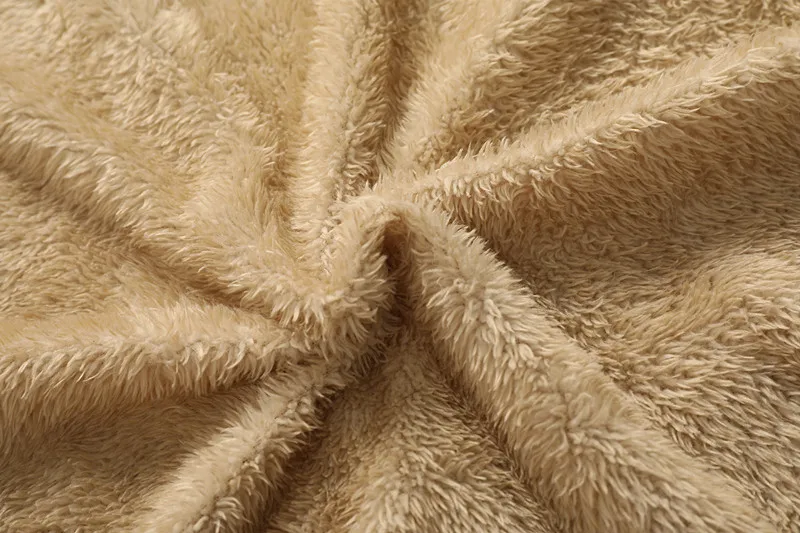 16662750418_90125027