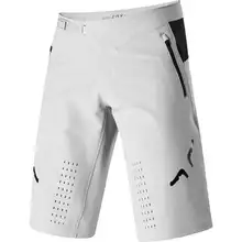 fox ranger shorts 2019