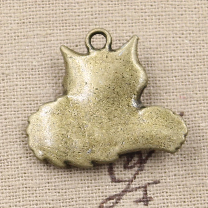 �ŷ� ���� ���� ���� 24x28mm ��ǰ û�� �ǹ� ���� ���� ���Ʈ DIY ���� Ƽ��Ʈ�� �ǹ� �÷� ���, 5 ��