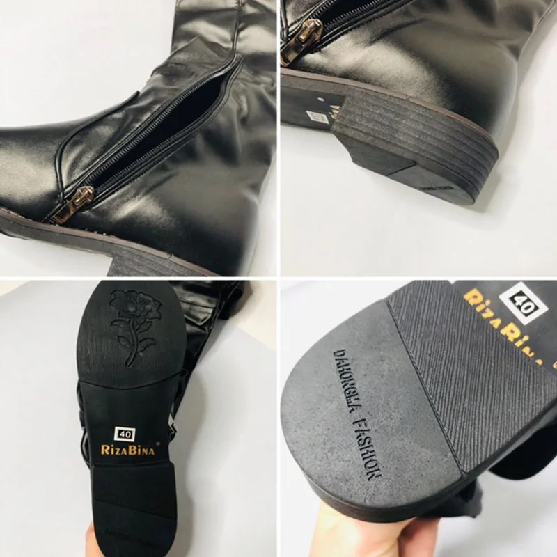 U60c132245580493aba63ba02f4fbb285z.jpg_640x640