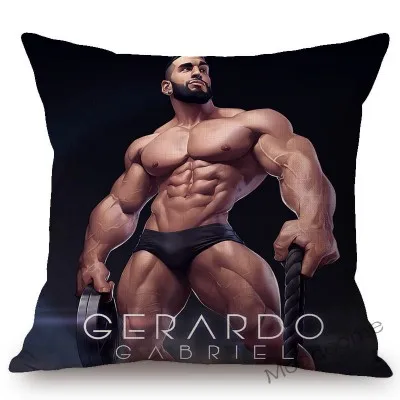 conew_n366 (2) 副本