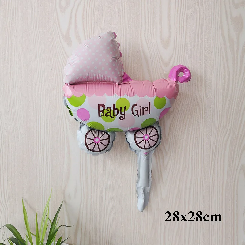 HTB1L2_pdRyWBuNkSmFPq6xguVXa2